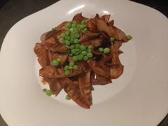 -山里亲戚(淞虹路店)