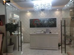 -Cocodemer产后恢复(杭大店)