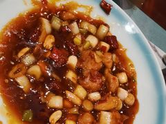 -皇家冰窖小院(什刹海店)