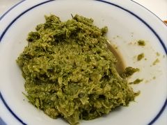 -吉羊三宝(复兴门笔管胡同店)