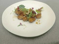 -虹御轩·传承江浙菜(虹桥店)