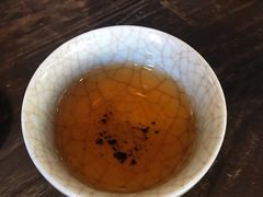 -禅射堂(嘉善越里店)