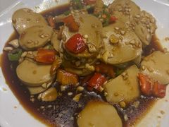 -盱眙虾怪·旗舰店