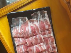 -憨孃孃·重庆老火锅(红山黑金店)
