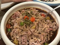 -北京全聚德(西客站店)