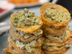 -望乡楼上海菜(日月光店)