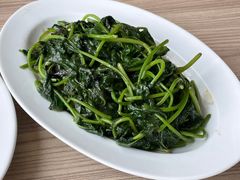 -三亚中心凯悦嘉轩酒店·嘉味餐厅