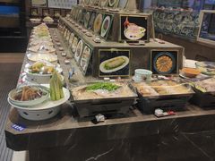 -一麦·龙岛(上海青浦店)