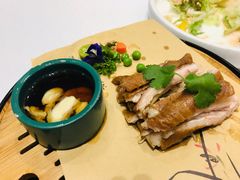 -930私房菜(欧阳路店)