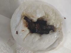 -孝店王酒酿馒头(安昌1店)