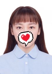 -Miss·A日式美甲美睫