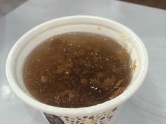 -三元梅园(团结湖店)