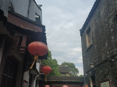 -檀园