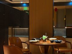 -苏帮袁Sue Cuisine(将台店)