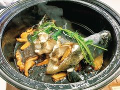 -鑫鸿达·海鲜闽菜热炒小馆(中山路店)