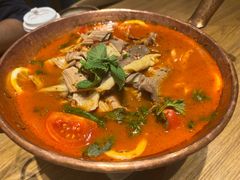 -米店·云南菜(南门店)