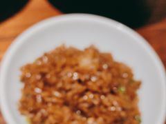 -望湘园·洞庭渔宴(浦江欢乐颂店)
