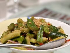-御仙都北京菜馆·烤鸭店(双井店)