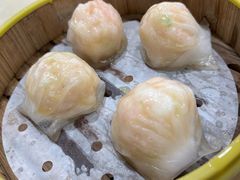 -一茶一点(海景店)