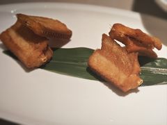 -明州府(文化广场店)