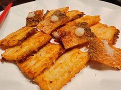 -果然居酒家 · 顺德园林私房菜