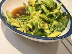 -亿牌牌东北烧烤(博物馆旗舰店)