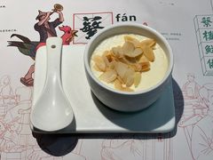 -蘩楼(华强北总店)