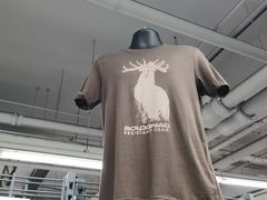 -迪卡侬(西三旗店)