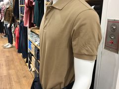 -优衣库(苏州天虹CCMall石路店)