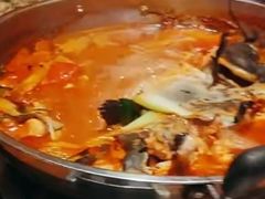 -亮欢寨酸汤鱼(沙冲路店)