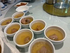 -陶缘一号·四季缘·老字号顺德菜·户外婚礼家宴(西滘店)