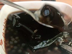 -益汁湘(三坊七巷店)