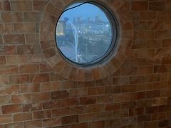 -恒坤北纬42度温泉洗浴(公园路店)