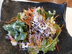 -神户牛排 石田屋(本店)