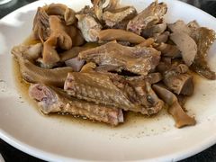 -黄连大头华烧鹅店(大良店)