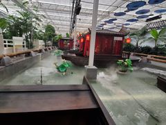 -特味村福园