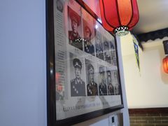 -东北大院·东北菜(三台子店)