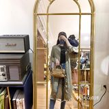 深圳探店✨最好逛的vintage宝藏中古店