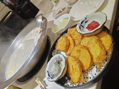 -京门活鱼馆·鱼火锅(百子湾（原红庙）店)