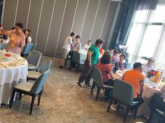 -眉州东坡(北苑华贸店)