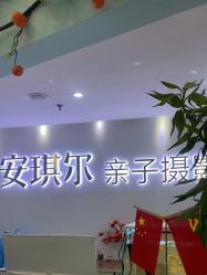 -金夫人婚纱摄影(总店)