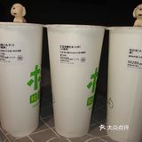 桂桂家系列之宠物狗