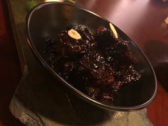 越式文火小牛肉-解香楼(八盘岭路店)