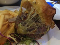 -bluefrog蓝蛙(水游城店)