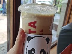 -COSTA COFFEE(西湖天地店)