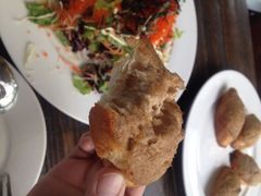 爵士屋-Jazz·ya 爵士屋(来福士店)