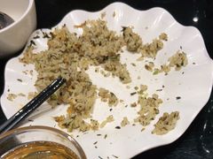 -楚湘苑(商品街大道店)