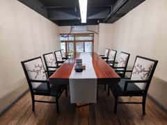 -云间宿茶空间(嘉杰国际广场店)