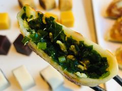 -惠丰堂饭庄·烤鸭·京味菜(西北旺·唐家岭店)