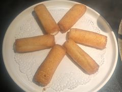 -顺峰顺水顺德菜(龙华店)